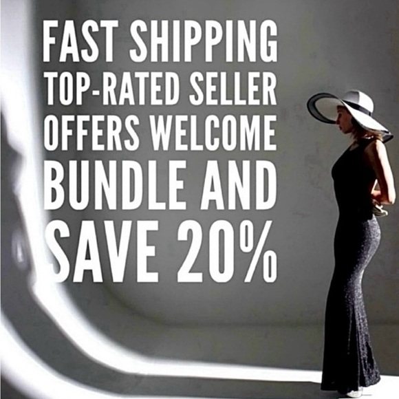 Patagonia Los Gatos 1/4 Zip Fleece Pullover Sweater in Smolder Blue, Size Small - Picture 14 of 14